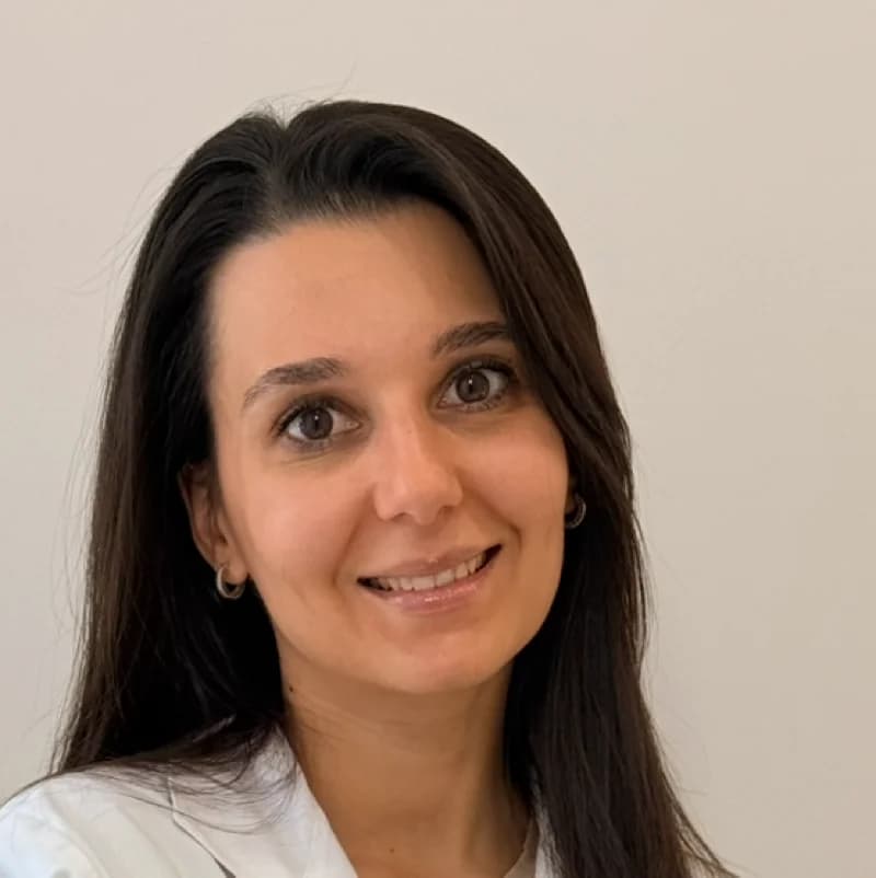 Virginia García