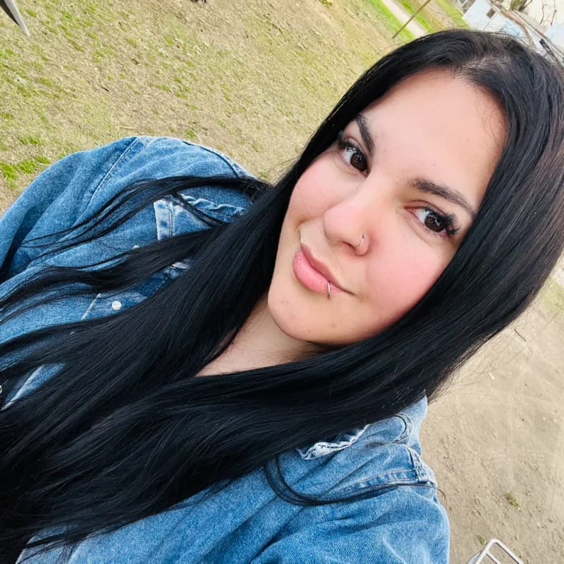 Malena Zalazar