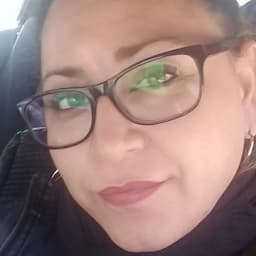 Veronica Pereyra