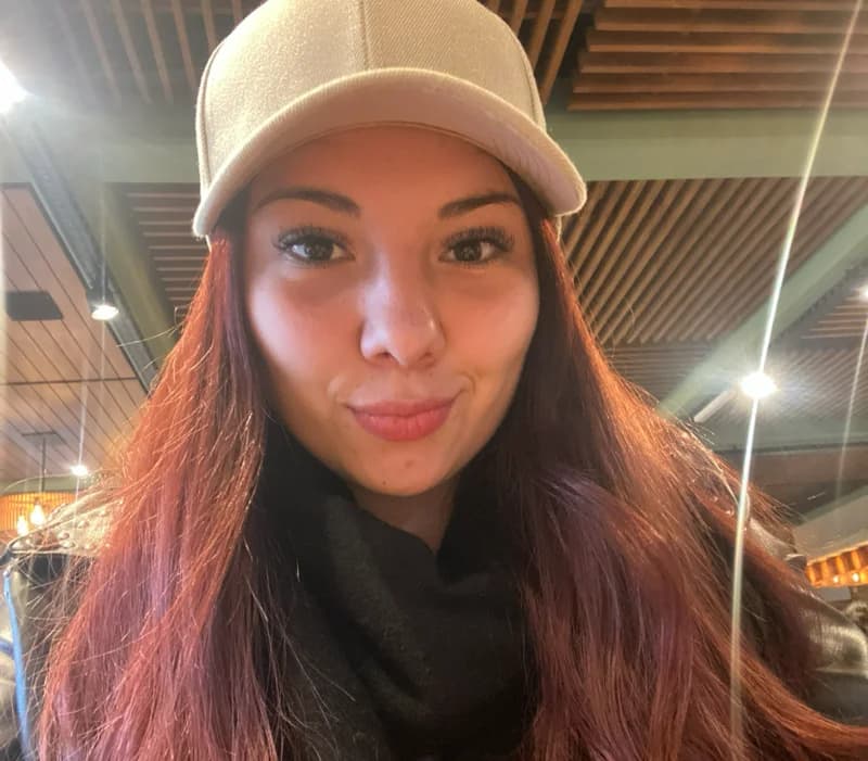 Azuul Pineda