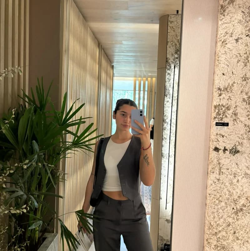 sofia scarpetta