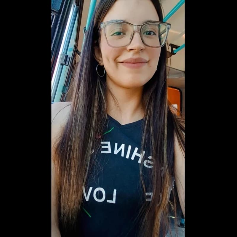 Luciana Fraga