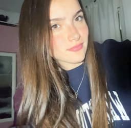 meli olmos