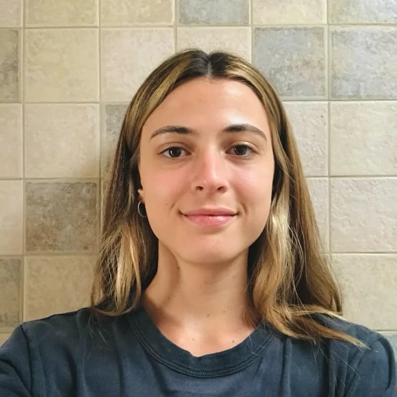 Victoria Ottaviano
