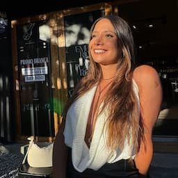 Mercedes Candelaria monteagudo