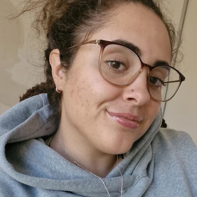 Agostina lioni