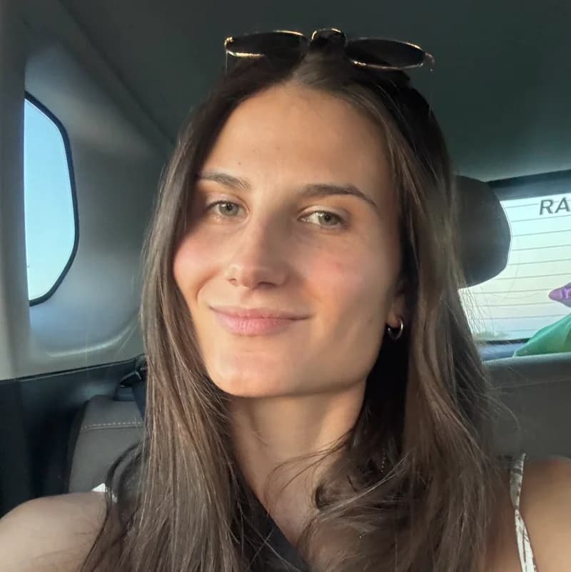 Agustina Sachetto