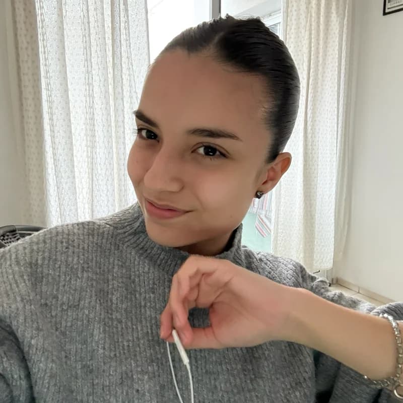 Lucia Valentina Taquini