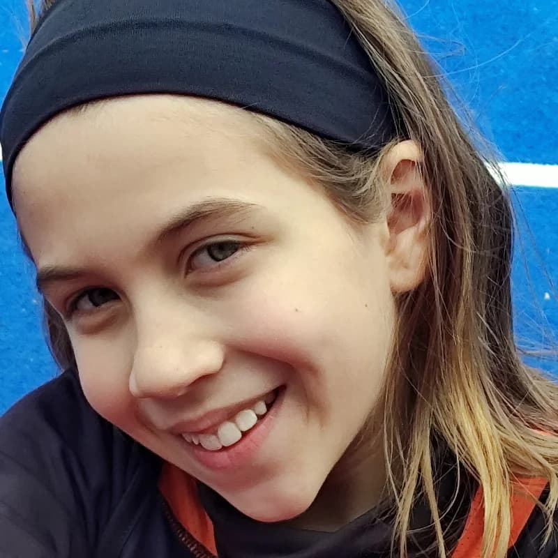 Catalina Esperanza Ramirez Rodriguez