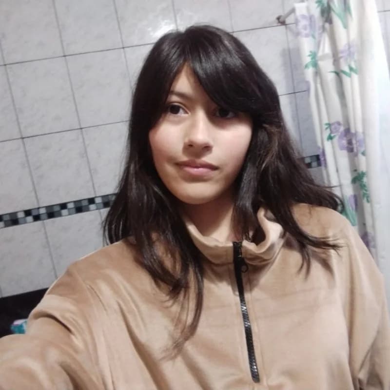 Abi De Oliveira