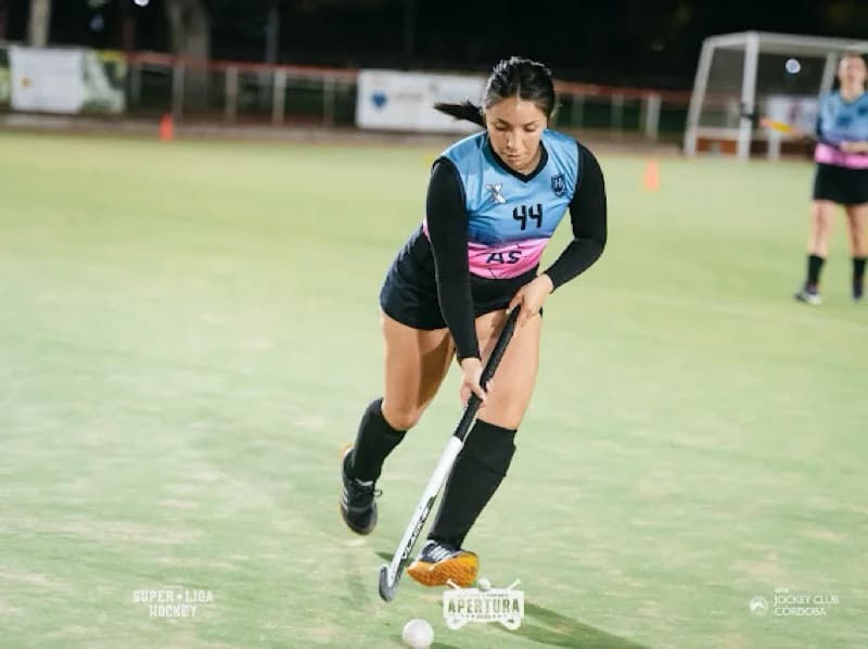 Juliana Yasmín Arce