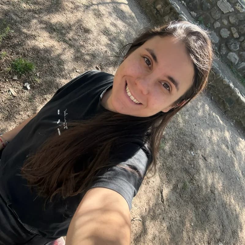 Cecilia Cuello