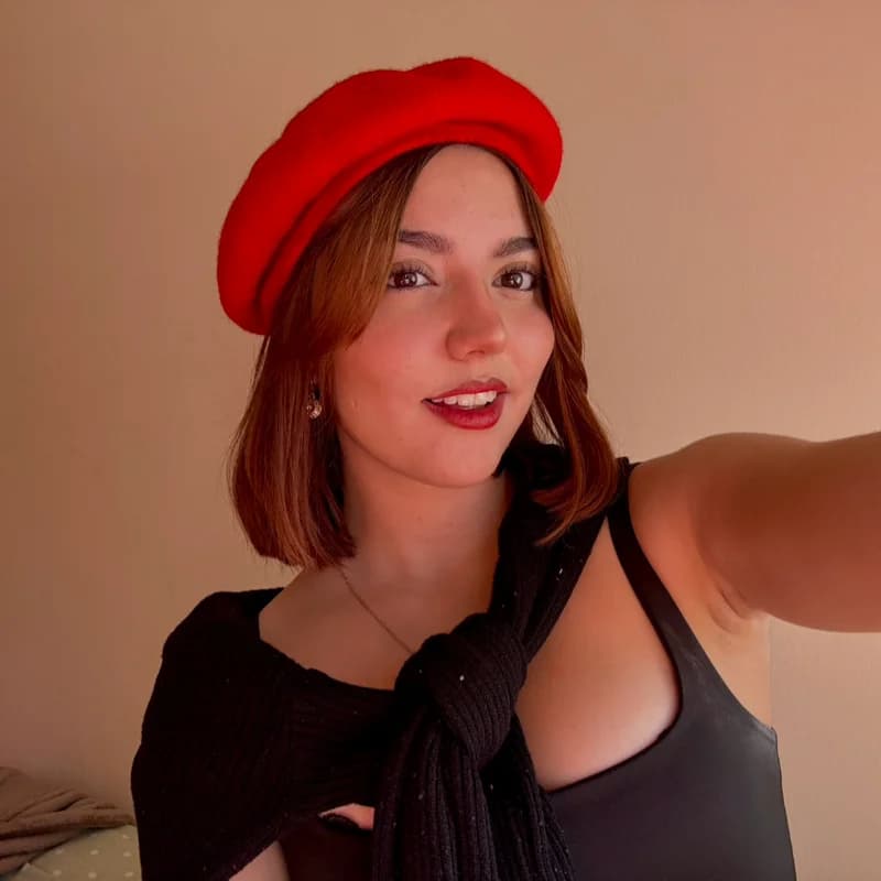 Jelena Goya