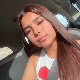 Tatiana tiziana Velarde