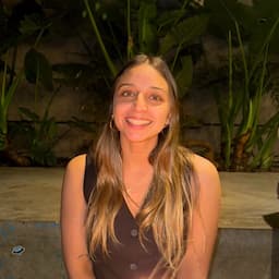Catalina Yapur