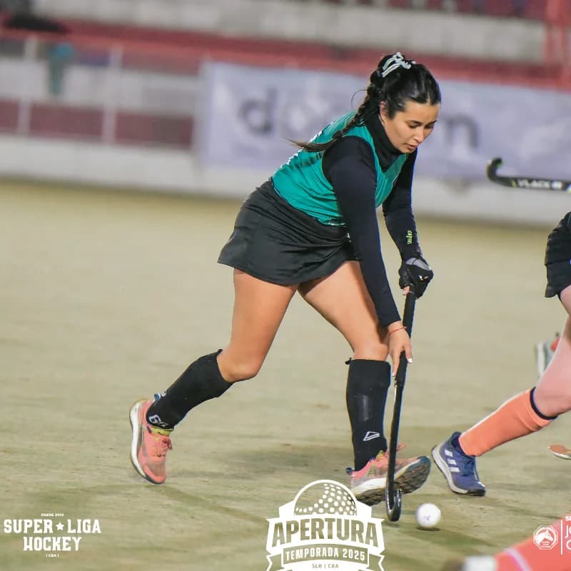 Dalma Aguero