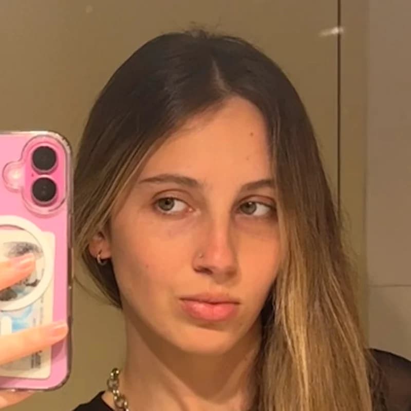 Eugenia Ramón