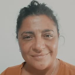 Barrionuevo Cecilia Andrea