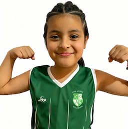 Valentina Brunella Navarro
