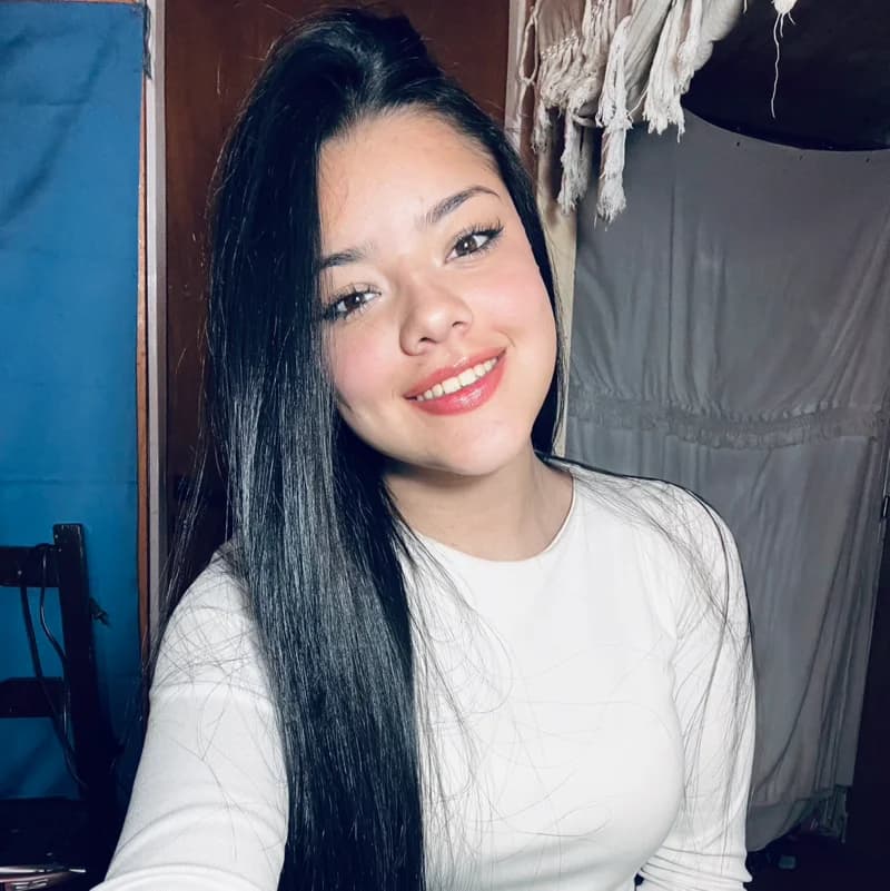 Rebeca Ontivero