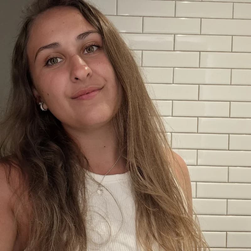 Sophia Maltauro