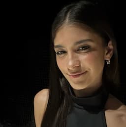 Maria Candelaria Garzón