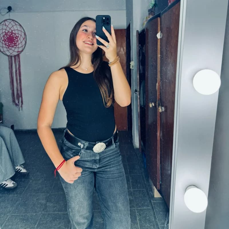 Juliana Rover
