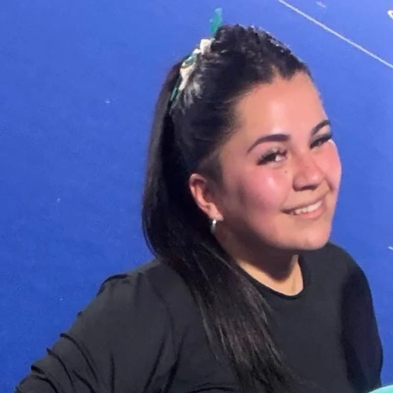 Soledad Bazan