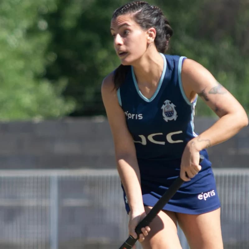 Miranda Roca