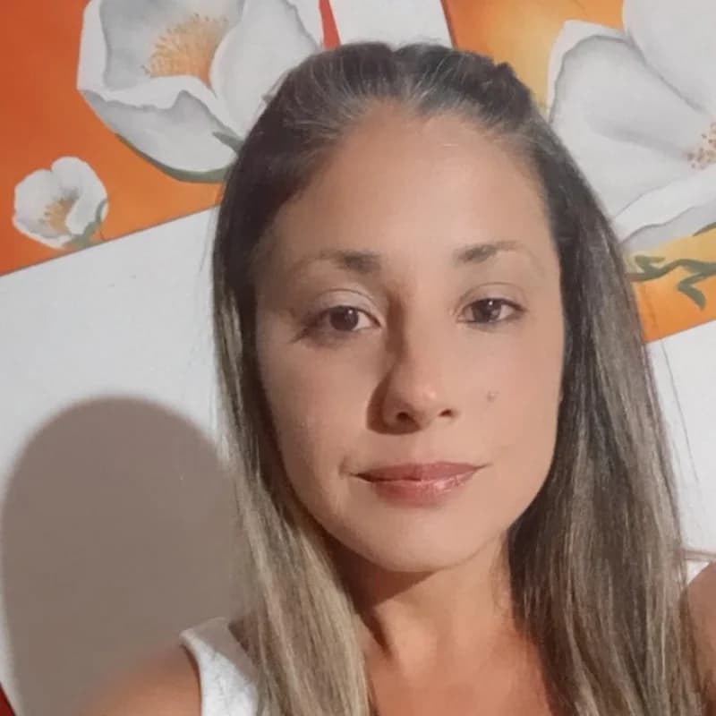 Dalma Basualdo
