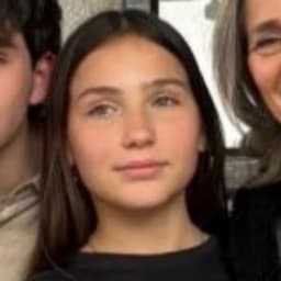 María Guadalupe Soñez