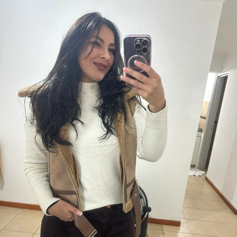 Cintia Ventrella