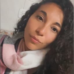 banina yturre