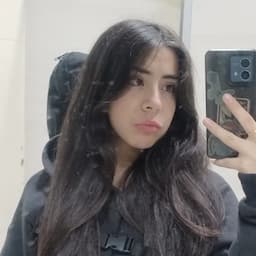 Camila Lizet Romero