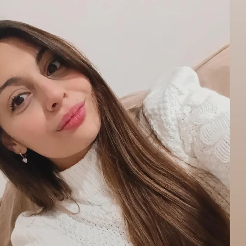 Luciana Leticia Payer