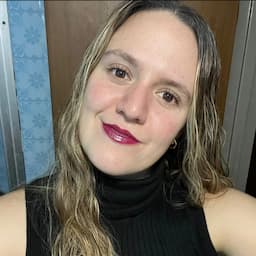 Luz Rubio