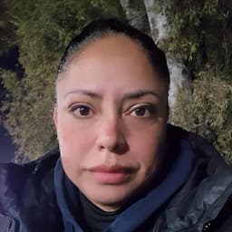 Carla Yanina Cortez