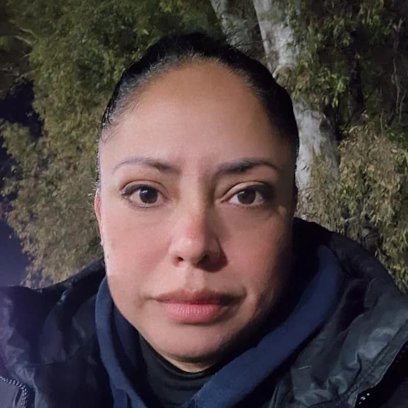 Carla Yanina Cortez