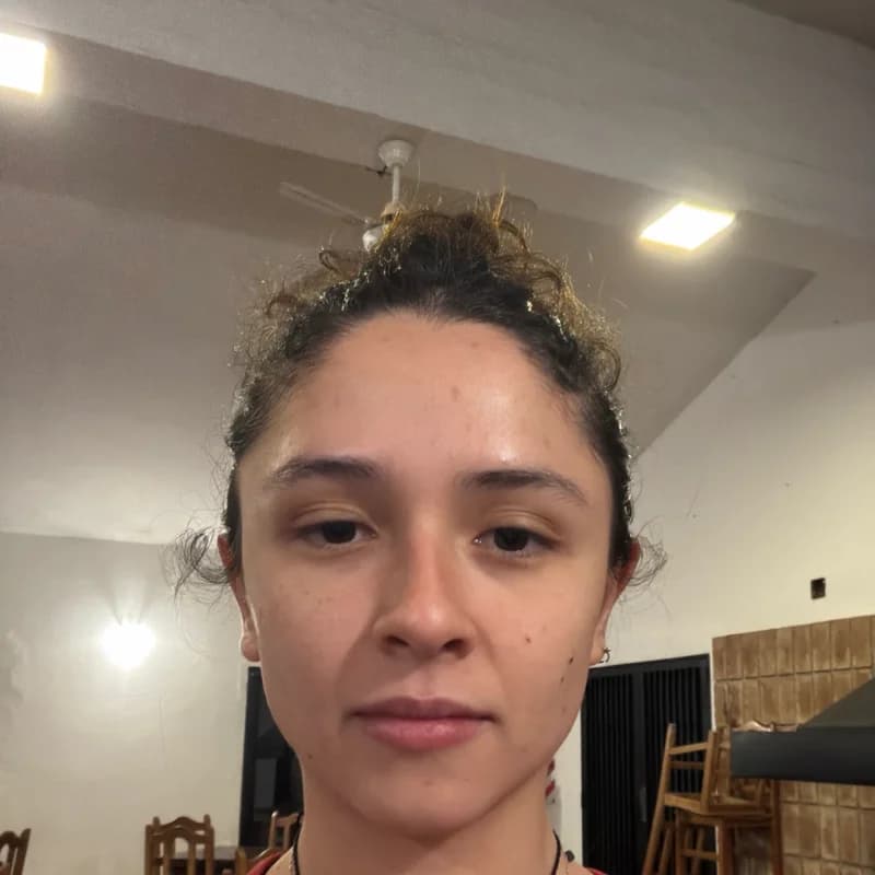 Felicitas Zurro