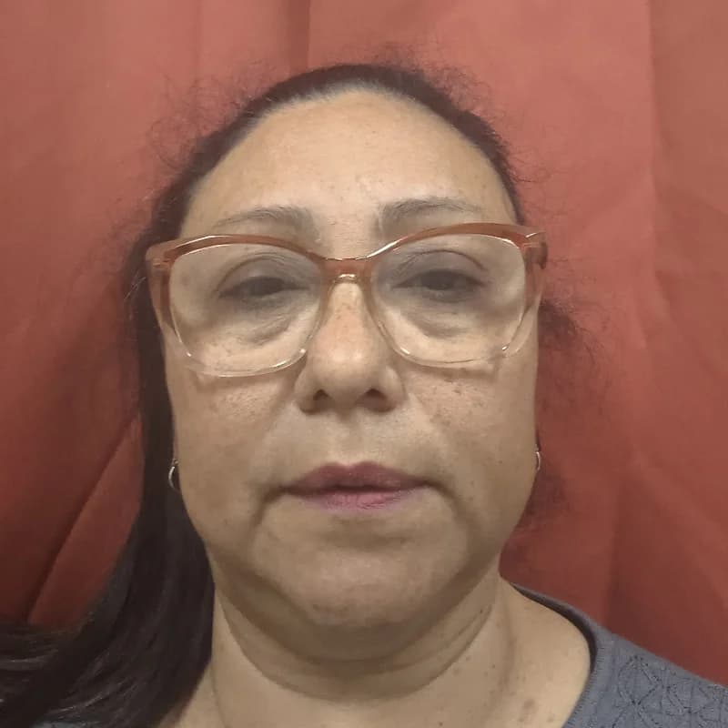 Correa Norma