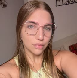 Guillermina Ferrando
