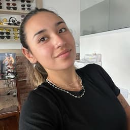 Aldana Ludmila Viera