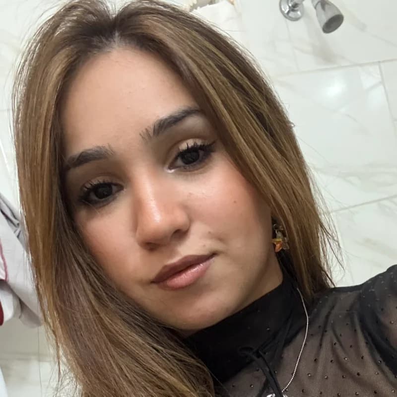 Milagros Zamora