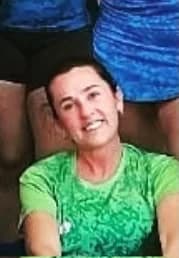 Cecilia Cejas