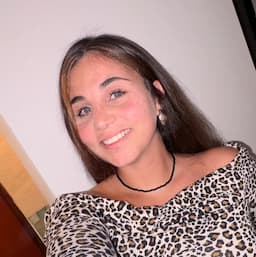 Melania Brondo