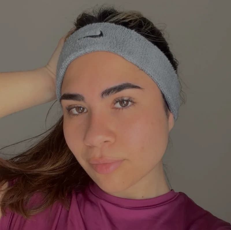 Candelaria Martinez