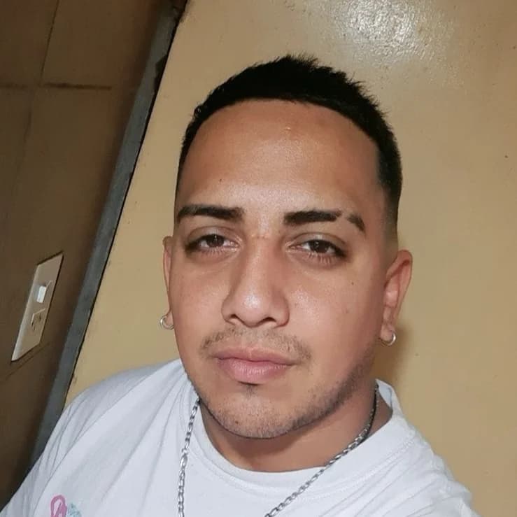 Matias Palacio