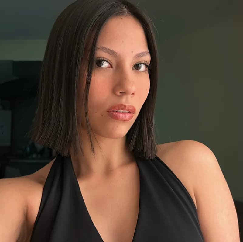Constanza Pedano
