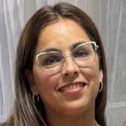 Soledad Ruiz