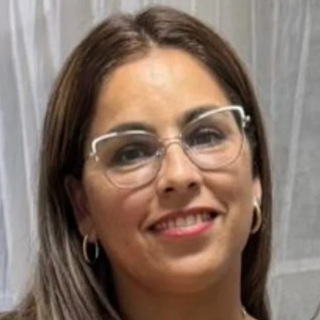 Soledad Ruiz